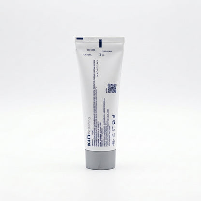 Kem Đánh Răng Kin Whitening 75ml – Làm Trắng Răng, Tẩy Ố Vàng & Ngừa Sâu Răng Hiệu Quả