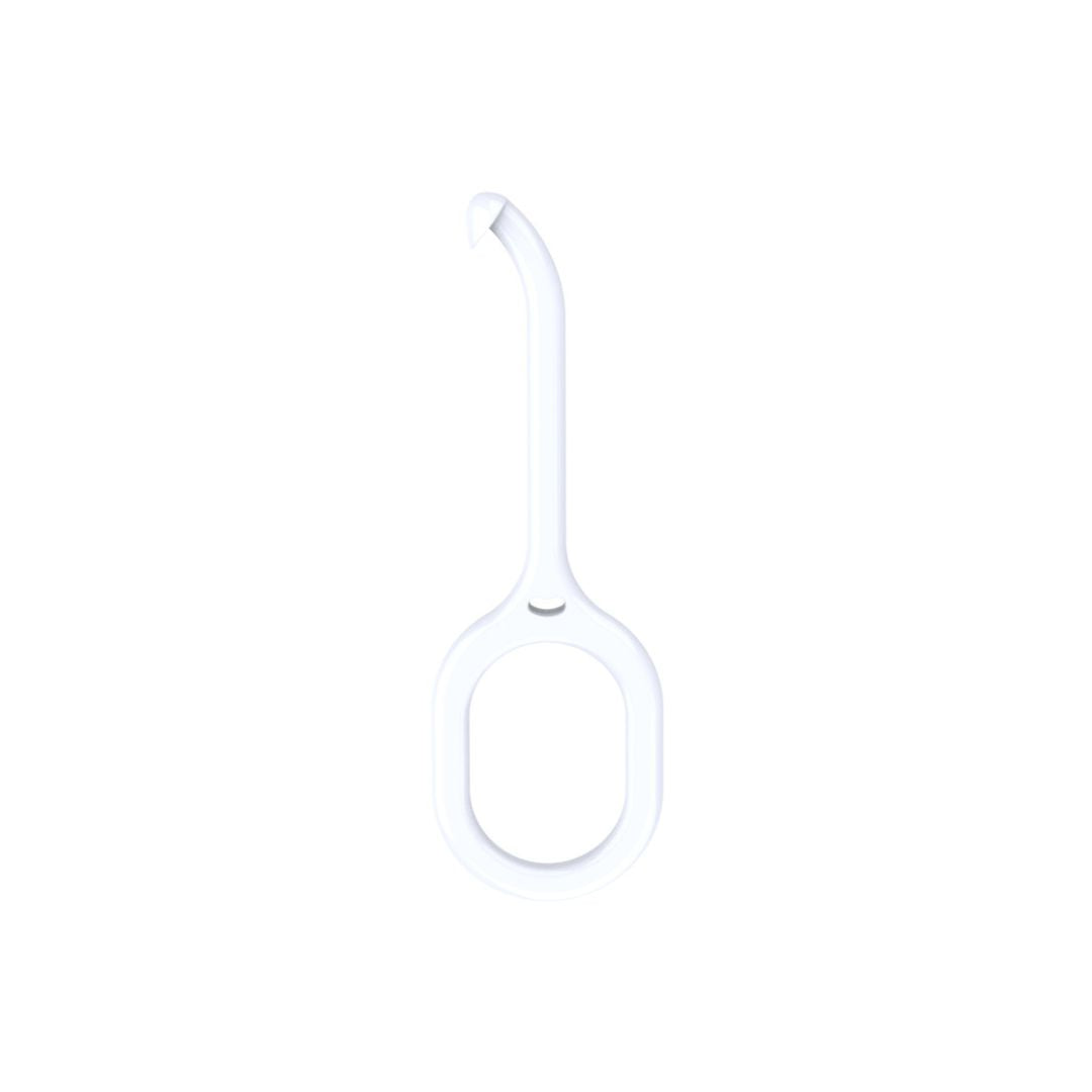 Dụng cụ tháo khay niềng răng, khay duy trì Star dùng cho các loại khay như Invisalign, Zenyum