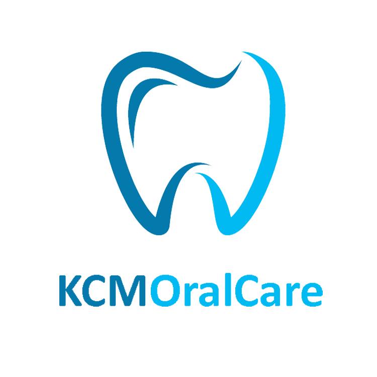 Giao hàng KCM Oral Care