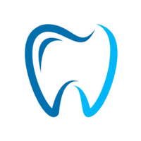 KCM Oral Care 