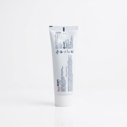 Kem Đánh Răng Sensi Kin 75ml – Giảm Ê Buốt Răng Nhạy Cảm & Ngừa Sâu Răng Toàn Diện