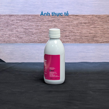 Nước súc miệng Kin Gingival 250 ml bảo vệ nướu, lợi